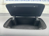 USED 2012 62 VOLKSWAGEN SHARAN 2.0 TDI BlueMotion Tech SE MPV 5dr Diesel Manual Euro 5 (s/s) (140 ps) www.suffolkcarcentre.co.uk - Located at Lowestoft