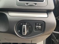 USED 2012 62 VOLKSWAGEN SHARAN 2.0 TDI BlueMotion Tech SE MPV 5dr Diesel Manual Euro 5 (s/s) (140 ps) www.suffolkcarcentre.co.uk - Located at Lowestoft