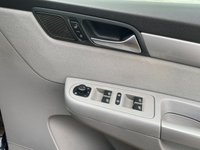 USED 2012 62 VOLKSWAGEN SHARAN 2.0 TDI BlueMotion Tech SE MPV 5dr Diesel Manual Euro 5 (s/s) (140 ps) www.suffolkcarcentre.co.uk - Located at Lowestoft
