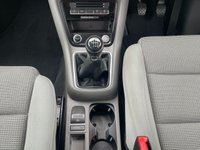 USED 2012 62 VOLKSWAGEN SHARAN 2.0 TDI BlueMotion Tech SE MPV 5dr Diesel Manual Euro 5 (s/s) (140 ps) www.suffolkcarcentre.co.uk - Located at Lowestoft