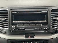 USED 2012 62 VOLKSWAGEN SHARAN 2.0 TDI BlueMotion Tech SE MPV 5dr Diesel Manual Euro 5 (s/s) (140 ps) www.suffolkcarcentre.co.uk - Located at Lowestoft