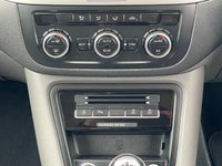 USED 2012 62 VOLKSWAGEN SHARAN 2.0 TDI BlueMotion Tech SE MPV 5dr Diesel Manual Euro 5 (s/s) (140 ps) www.suffolkcarcentre.co.uk - Located at Lowestoft