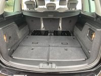 USED 2012 62 VOLKSWAGEN SHARAN 2.0 TDI BlueMotion Tech SE MPV 5dr Diesel Manual Euro 5 (s/s) (140 ps) www.suffolkcarcentre.co.uk - Located at Lowestoft