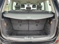 USED 2012 62 VOLKSWAGEN SHARAN 2.0 TDI BlueMotion Tech SE MPV 5dr Diesel Manual Euro 5 (s/s) (140 ps) www.suffolkcarcentre.co.uk - Located at Lowestoft