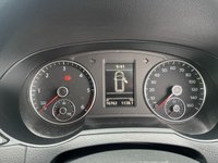 USED 2012 62 VOLKSWAGEN SHARAN 2.0 TDI BlueMotion Tech SE MPV 5dr Diesel Manual Euro 5 (s/s) (140 ps) www.suffolkcarcentre.co.uk - Located at Lowestoft