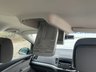 USED 2012 62 VOLKSWAGEN SHARAN 2.0 TDI BlueMotion Tech SE MPV 5dr Diesel Manual Euro 5 (s/s) (140 ps) www.suffolkcarcentre.co.uk - Located at Lowestoft