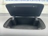 USED 2012 62 VOLKSWAGEN SHARAN 2.0 TDI BlueMotion Tech SE MPV 5dr Diesel Manual Euro 5 (s/s) (140 ps) www.suffolkcarcentre.co.uk - Located at Lowestoft