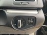 USED 2012 62 VOLKSWAGEN SHARAN 2.0 TDI BlueMotion Tech SE MPV 5dr Diesel Manual Euro 5 (s/s) (140 ps) www.suffolkcarcentre.co.uk - Located at Lowestoft
