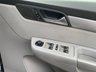 USED 2012 62 VOLKSWAGEN SHARAN 2.0 TDI BlueMotion Tech SE MPV 5dr Diesel Manual Euro 5 (s/s) (140 ps) www.suffolkcarcentre.co.uk - Located at Lowestoft