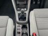 USED 2012 62 VOLKSWAGEN SHARAN 2.0 TDI BlueMotion Tech SE MPV 5dr Diesel Manual Euro 5 (s/s) (140 ps) www.suffolkcarcentre.co.uk - Located at Lowestoft