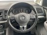 USED 2012 62 VOLKSWAGEN SHARAN 2.0 TDI BlueMotion Tech SE MPV 5dr Diesel Manual Euro 5 (s/s) (140 ps) www.suffolkcarcentre.co.uk - Located at Lowestoft