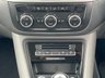 USED 2012 62 VOLKSWAGEN SHARAN 2.0 TDI BlueMotion Tech SE MPV 5dr Diesel Manual Euro 5 (s/s) (140 ps) www.suffolkcarcentre.co.uk - Located at Lowestoft