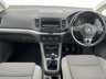 USED 2012 62 VOLKSWAGEN SHARAN 2.0 TDI BlueMotion Tech SE MPV 5dr Diesel Manual Euro 5 (s/s) (140 ps) www.suffolkcarcentre.co.uk - Located at Lowestoft