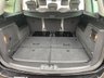 USED 2012 62 VOLKSWAGEN SHARAN 2.0 TDI BlueMotion Tech SE MPV 5dr Diesel Manual Euro 5 (s/s) (140 ps) www.suffolkcarcentre.co.uk - Located at Lowestoft