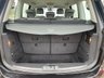 USED 2012 62 VOLKSWAGEN SHARAN 2.0 TDI BlueMotion Tech SE MPV 5dr Diesel Manual Euro 5 (s/s) (140 ps) www.suffolkcarcentre.co.uk - Located at Lowestoft