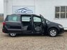USED 2012 62 VOLKSWAGEN SHARAN 2.0 TDI BlueMotion Tech SE MPV 5dr Diesel Manual Euro 5 (s/s) (140 ps) www.suffolkcarcentre.co.uk - Located at Lowestoft