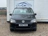 USED 2012 62 VOLKSWAGEN SHARAN 2.0 TDI BlueMotion Tech SE MPV 5dr Diesel Manual Euro 5 (s/s) (140 ps) www.suffolkcarcentre.co.uk - Located at Lowestoft