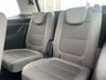 USED 2012 62 VOLKSWAGEN SHARAN 2.0 TDI BlueMotion Tech SE MPV 5dr Diesel Manual Euro 5 (s/s) (140 ps) www.suffolkcarcentre.co.uk - Located at Lowestoft