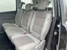 USED 2012 62 VOLKSWAGEN SHARAN 2.0 TDI BlueMotion Tech SE MPV 5dr Diesel Manual Euro 5 (s/s) (140 ps) www.suffolkcarcentre.co.uk - Located at Lowestoft