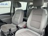 USED 2012 62 VOLKSWAGEN SHARAN 2.0 TDI BlueMotion Tech SE MPV 5dr Diesel Manual Euro 5 (s/s) (140 ps) www.suffolkcarcentre.co.uk - Located at Lowestoft