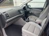 USED 2012 62 VOLKSWAGEN SHARAN 2.0 TDI BlueMotion Tech SE MPV 5dr Diesel Manual Euro 5 (s/s) (140 ps) www.suffolkcarcentre.co.uk - Located at Lowestoft