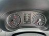 USED 2012 62 VOLKSWAGEN SHARAN 2.0 TDI BlueMotion Tech SE MPV 5dr Diesel Manual Euro 5 (s/s) (140 ps) www.suffolkcarcentre.co.uk - Located at Lowestoft