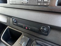 USED 2021 71 MERCEDES-BENZ SPRINTER 2.0 315 CDI Progressive Panel Van 5dr Diesel Manual RWD L3 H2 Euro 6 (s/s) (150 ps) REAR VIEW CAMERA-SENSORS-ULEZ