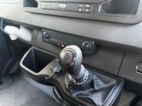 USED 2021 71 MERCEDES-BENZ SPRINTER 2.0 315 CDI Progressive Panel Van 5dr Diesel Manual RWD L3 H2 Euro 6 (s/s) (150 ps) REAR VIEW CAMERA-SENSORS-ULEZ