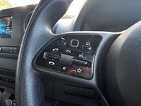 USED 2021 71 MERCEDES-BENZ SPRINTER 2.0 315 CDI Progressive Panel Van 5dr Diesel Manual RWD L3 H2 Euro 6 (s/s) (150 ps) REAR VIEW CAMERA-SENSORS-ULEZ