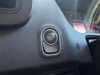 USED 2021 71 MERCEDES-BENZ SPRINTER 2.0 315 CDI Progressive Panel Van 5dr Diesel Manual RWD L3 H2 Euro 6 (s/s) (150 ps) REAR VIEW CAMERA-SENSORS-ULEZ