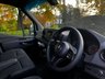 USED 2021 71 MERCEDES-BENZ SPRINTER 2.0 315 CDI Progressive Panel Van 5dr Diesel Manual RWD L3 H2 Euro 6 (s/s) (150 ps) REAR VIEW CAMERA-SENSORS-ULEZ