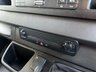 USED 2021 71 MERCEDES-BENZ SPRINTER 2.0 315 CDI Progressive Panel Van 5dr Diesel Manual RWD L3 H2 Euro 6 (s/s) (150 ps) REAR VIEW CAMERA-SENSORS-ULEZ