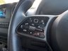 USED 2021 71 MERCEDES-BENZ SPRINTER 2.0 315 CDI Progressive Panel Van 5dr Diesel Manual RWD L3 H2 Euro 6 (s/s) (150 ps) REAR VIEW CAMERA-SENSORS-ULEZ