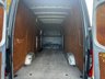USED 2021 71 MERCEDES-BENZ SPRINTER 2.0 315 CDI Progressive Panel Van 5dr Diesel Manual RWD L3 H2 Euro 6 (s/s) (150 ps) REAR VIEW CAMERA-SENSORS-ULEZ
