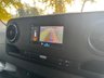 USED 2021 71 MERCEDES-BENZ SPRINTER 2.0 315 CDI Progressive Panel Van 5dr Diesel Manual RWD L3 H2 Euro 6 (s/s) (150 ps) REAR VIEW CAMERA-SENSORS-ULEZ