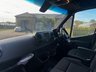 USED 2021 71 MERCEDES-BENZ SPRINTER 2.0 315 CDI Progressive Panel Van 5dr Diesel Manual RWD L3 H2 Euro 6 (s/s) (150 ps) REAR VIEW CAMERA-SENSORS-ULEZ
