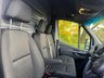 USED 2021 71 MERCEDES-BENZ SPRINTER 2.0 315 CDI Progressive Panel Van 5dr Diesel Manual RWD L3 H2 Euro 6 (s/s) (150 ps) REAR VIEW CAMERA-SENSORS-ULEZ