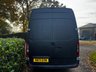 USED 2021 71 MERCEDES-BENZ SPRINTER 2.0 315 CDI Progressive Panel Van 5dr Diesel Manual RWD L3 H2 Euro 6 (s/s) (150 ps) REAR VIEW CAMERA-SENSORS-ULEZ