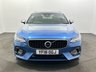 USED 2018 18 VOLVO V90 2.0 D4 R-Design Estate 5dr Diesel Auto Euro 6 (s/s) (190 ps) 