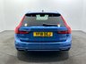 USED 2018 18 VOLVO V90 2.0 D4 R-Design Estate 5dr Diesel Auto Euro 6 (s/s) (190 ps) 