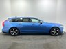 USED 2018 18 VOLVO V90 2.0 D4 R-Design Estate 5dr Diesel Auto Euro 6 (s/s) (190 ps) 