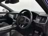 USED 2018 18 VOLVO V90 2.0 D4 R-Design Estate 5dr Diesel Auto Euro 6 (s/s) (190 ps) 