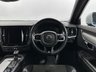 USED 2018 18 VOLVO V90 2.0 D4 R-Design Estate 5dr Diesel Auto Euro 6 (s/s) (190 ps) 