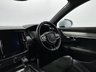 USED 2018 18 VOLVO V90 2.0 D4 R-Design Estate 5dr Diesel Auto Euro 6 (s/s) (190 ps) 