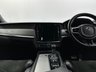 USED 2018 18 VOLVO V90 2.0 D4 R-Design Estate 5dr Diesel Auto Euro 6 (s/s) (190 ps) 