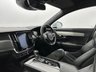 USED 2018 18 VOLVO V90 2.0 D4 R-Design Estate 5dr Diesel Auto Euro 6 (s/s) (190 ps) 