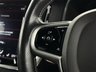 USED 2018 18 VOLVO V90 2.0 D4 R-Design Estate 5dr Diesel Auto Euro 6 (s/s) (190 ps) 