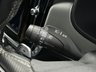 USED 2018 18 VOLVO V90 2.0 D4 R-Design Estate 5dr Diesel Auto Euro 6 (s/s) (190 ps) 
