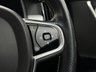 USED 2018 18 VOLVO V90 2.0 D4 R-Design Estate 5dr Diesel Auto Euro 6 (s/s) (190 ps) 