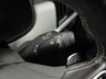 USED 2018 18 VOLVO V90 2.0 D4 R-Design Estate 5dr Diesel Auto Euro 6 (s/s) (190 ps) 